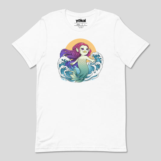Amabie - Unisex
