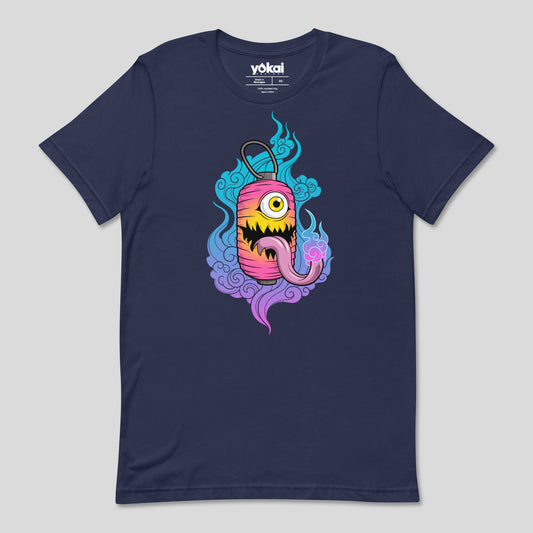 Chochin Obake - Unisex T-Shirt