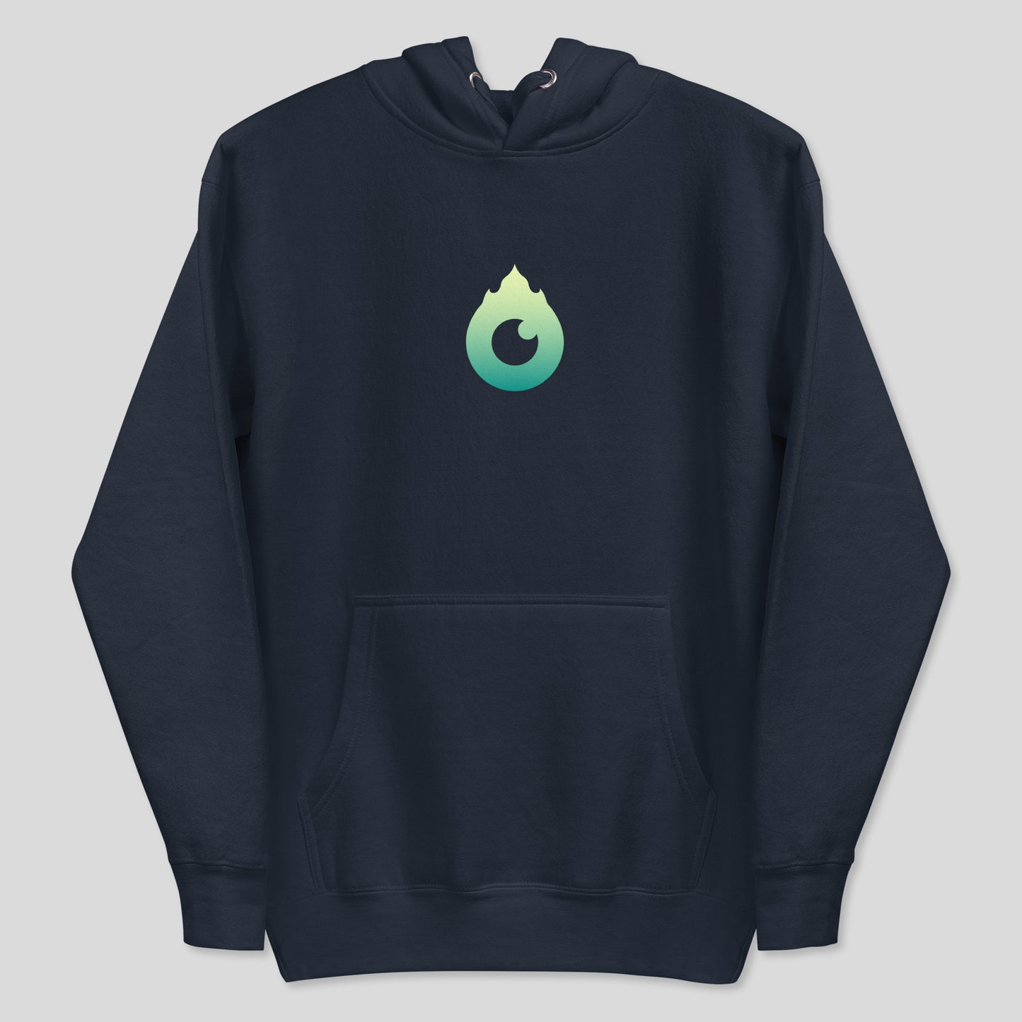 Amabie - Unisex