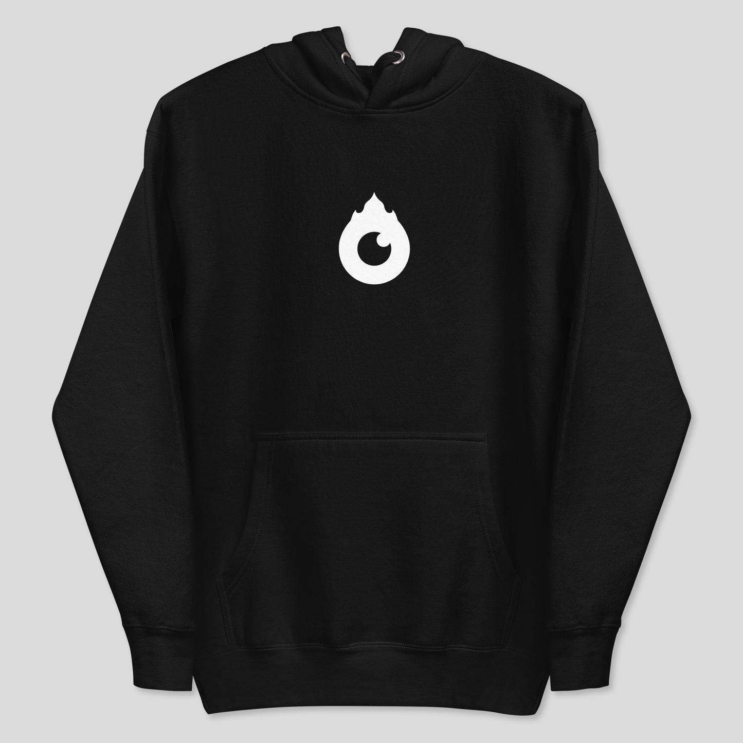 Ogama - Unisex