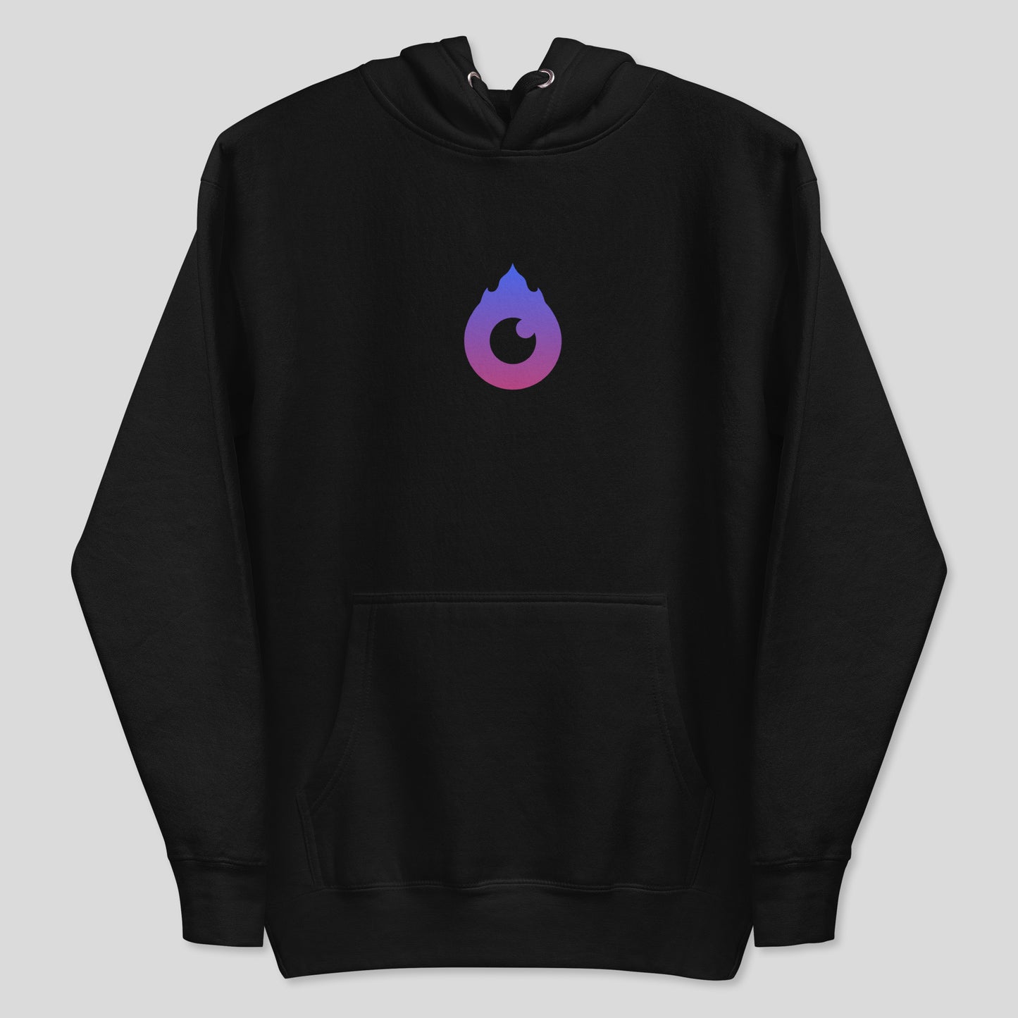 Kitsune - Unisex