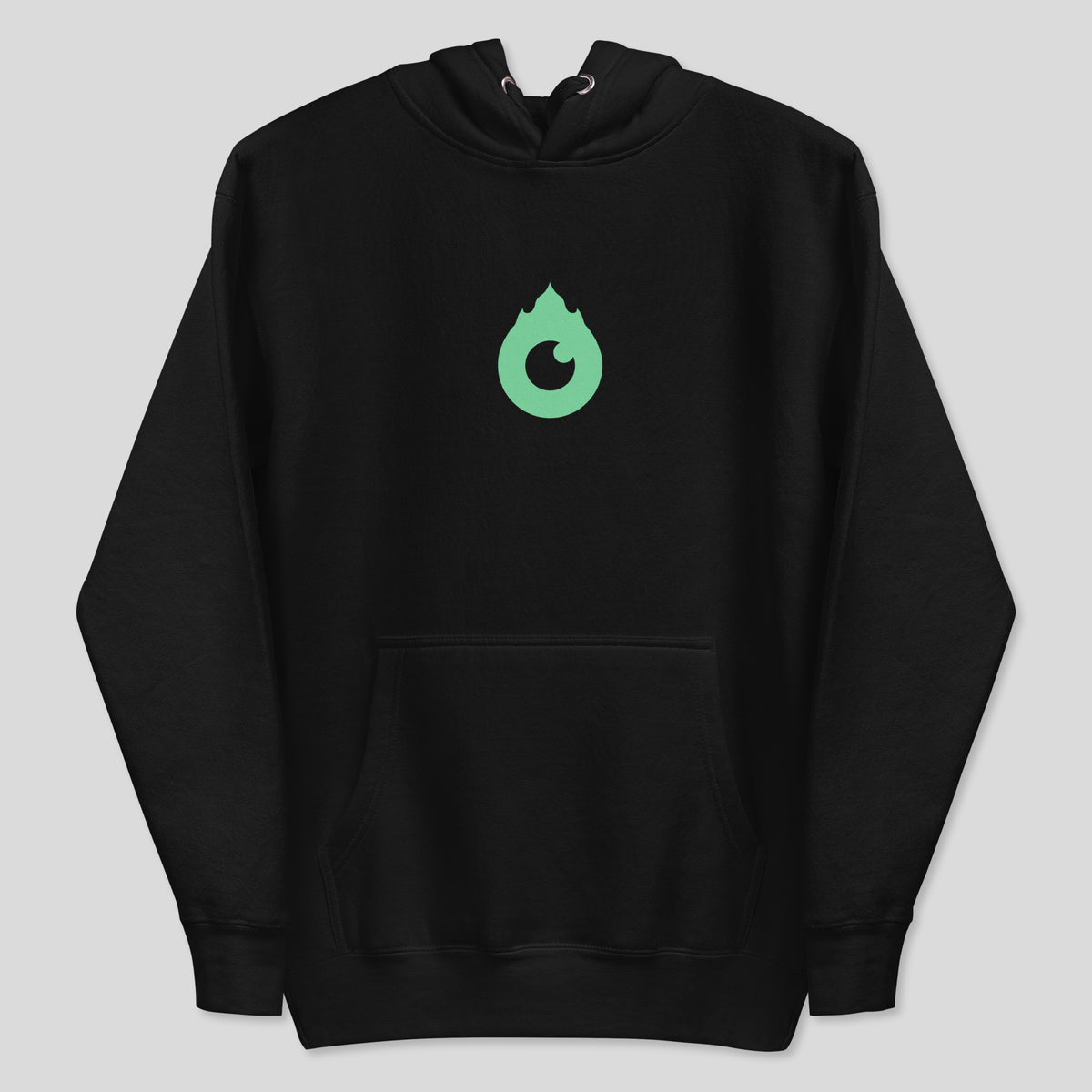 Ogama - Unisex Hoodie