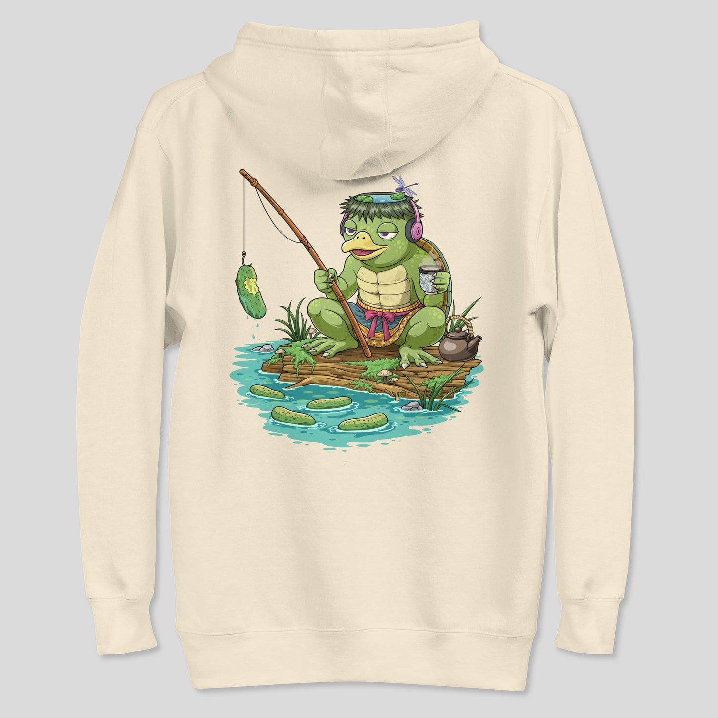 Kappa - Unisex