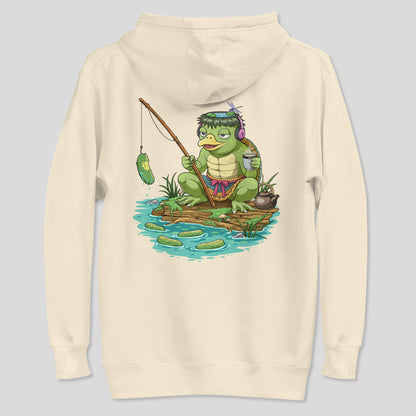 Kappa - Unisex