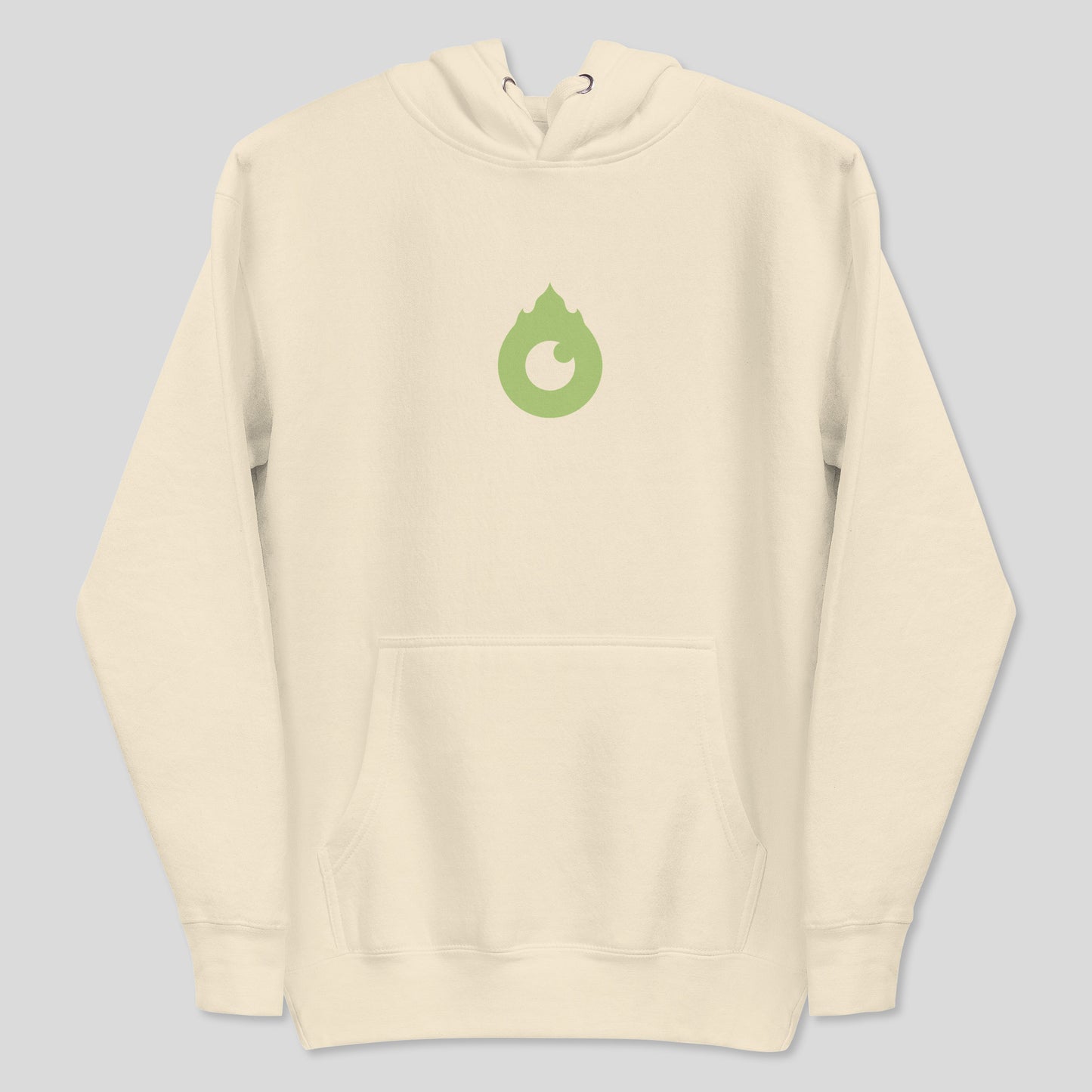 Kappa - Unisex