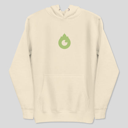 Kappa - Unisex