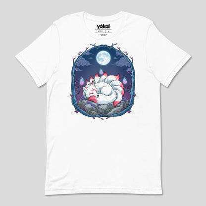 Kitsune - Unisex