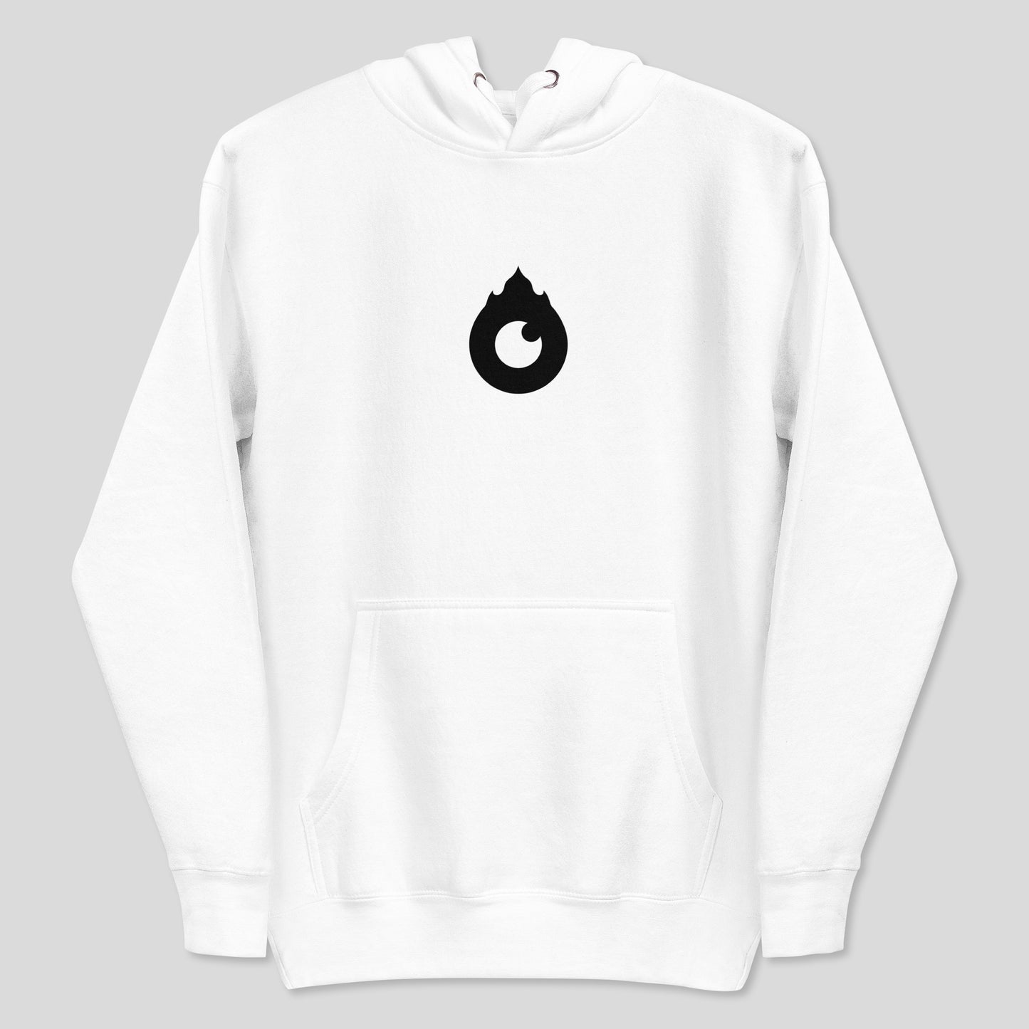 Kitsune Masks - Unisex