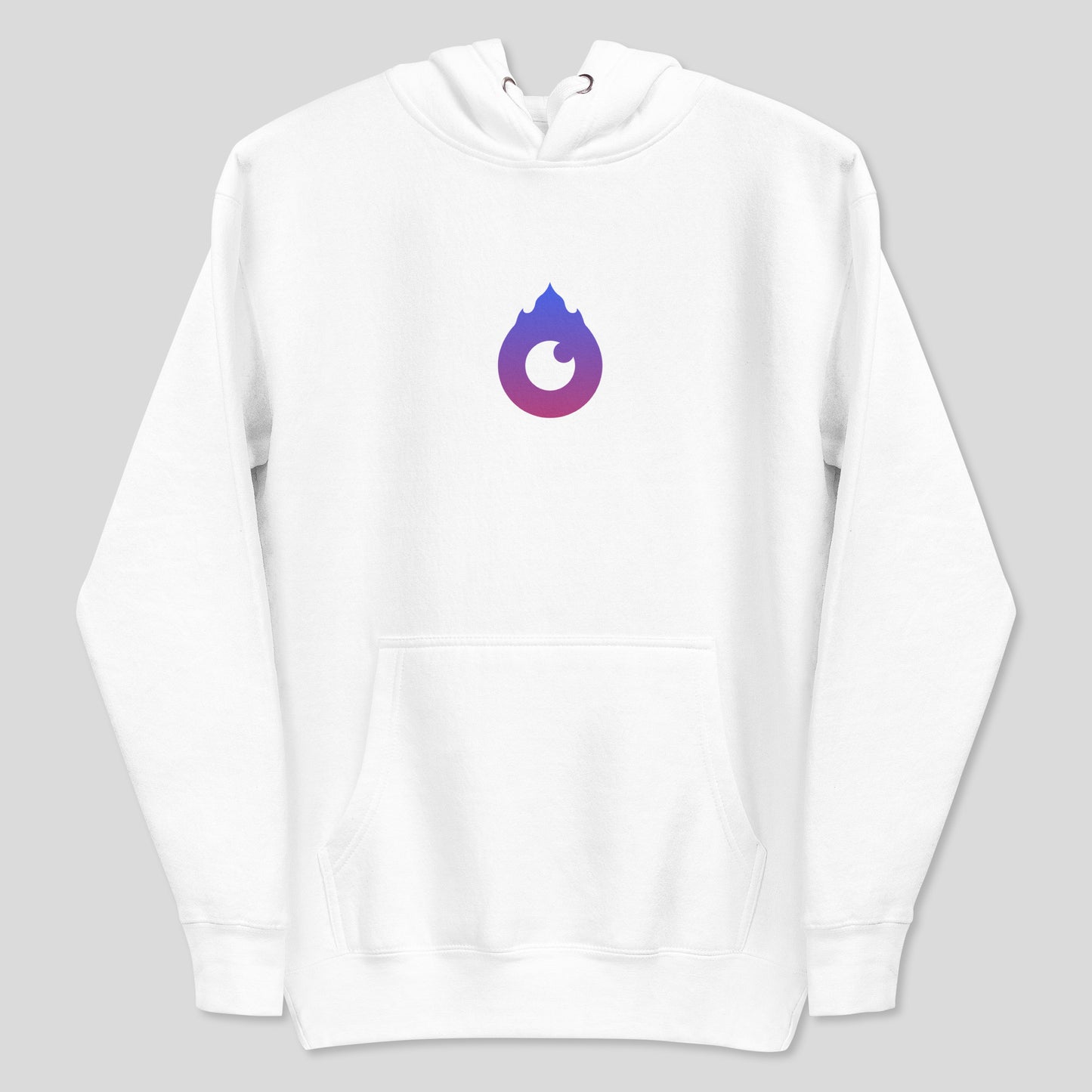Kitsune - Unisex