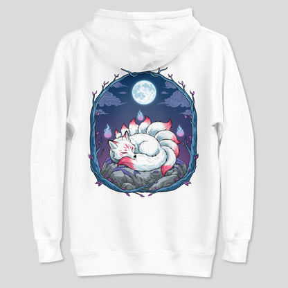 Kitsune - Unisex
