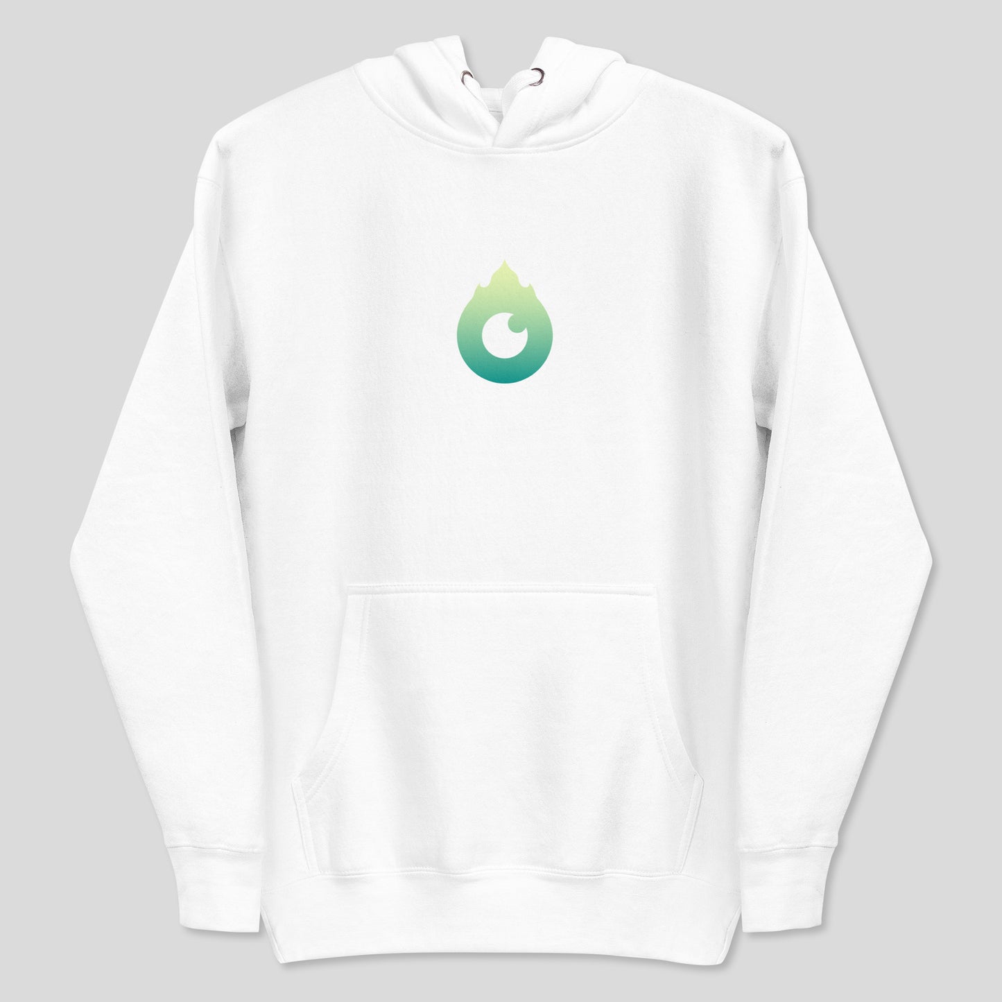 Amabie - Unisex