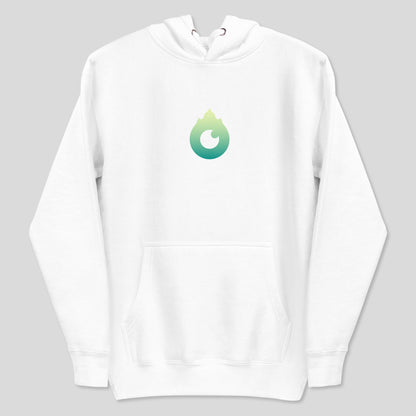 Amabie - Unisex