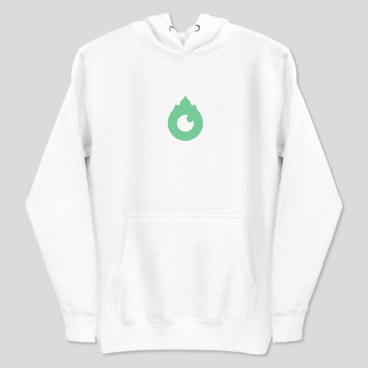 Ogama - Unisex Hoodie