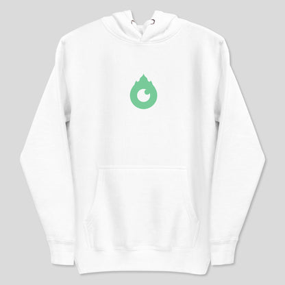 Ogama - Unisex Hoodie