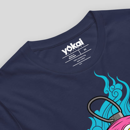 Chochin Obake - Unisex T-Shirt