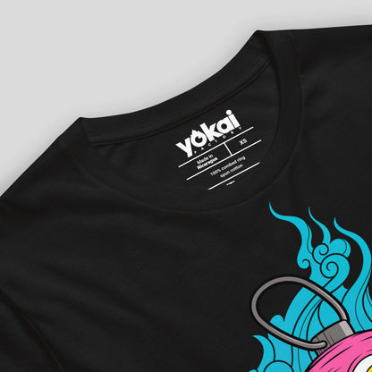 Chochin Obake - Unisex T-Shirt