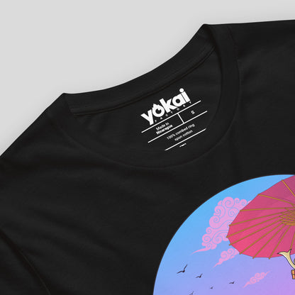 Chill Samurai - Unisex