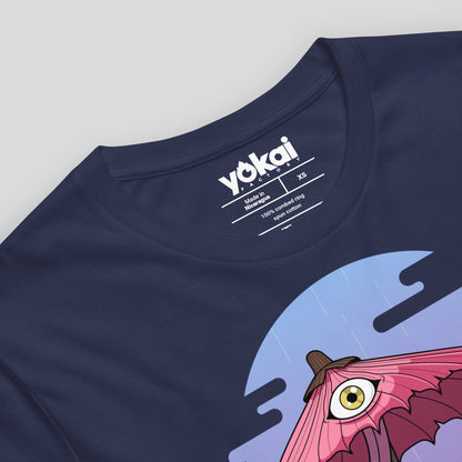 Ogama – Unisex T-Shirt