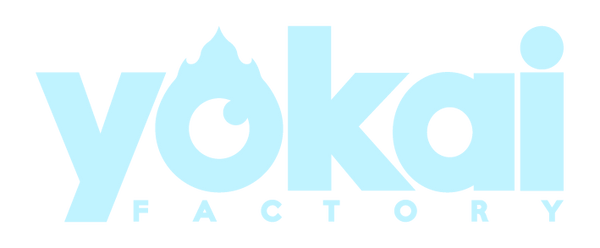 Yokai Factory