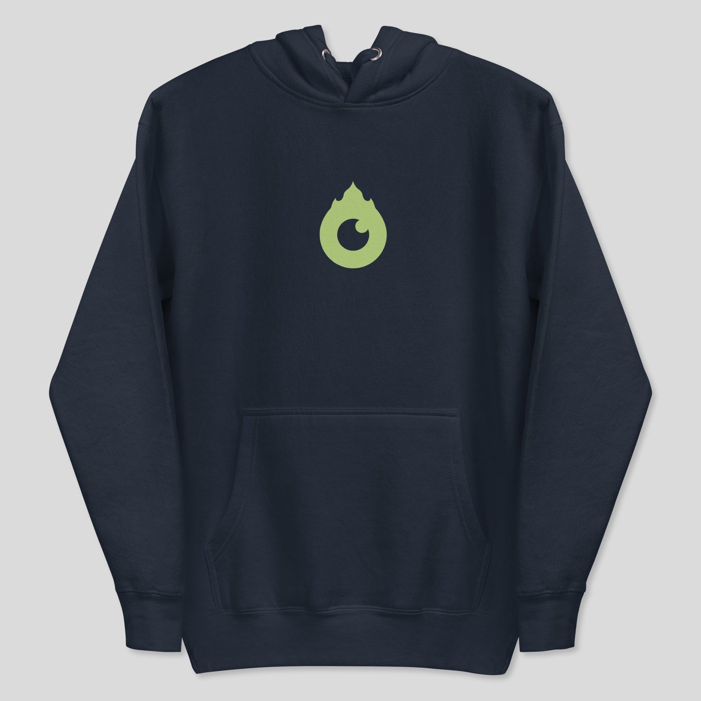 Kappa - Unisex
