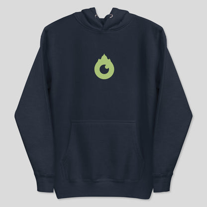 Kappa - Unisex