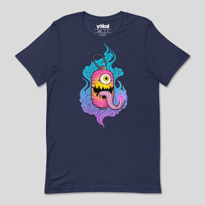 Chochin Obake - Unisex T-Shirt