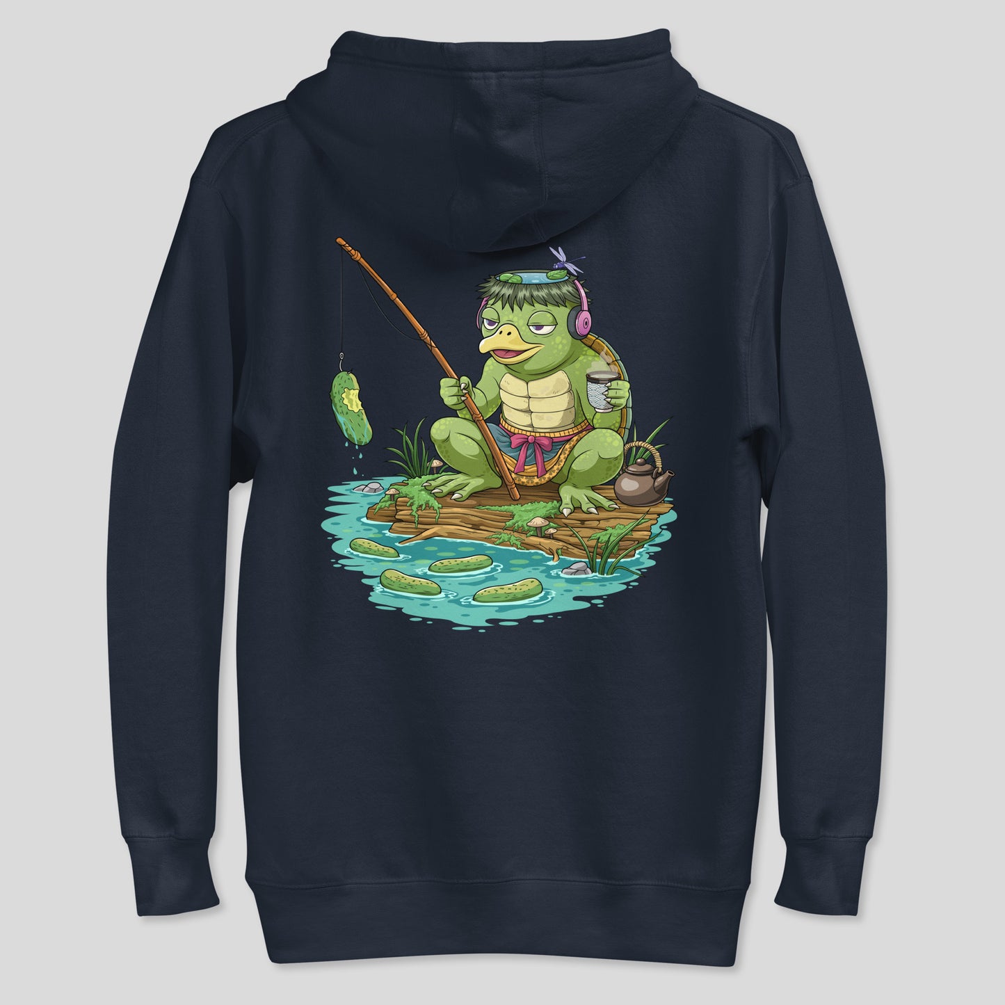 Kappa - Unisex