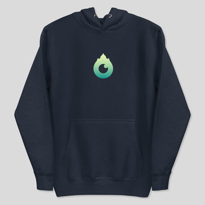 Amabie - Unisex
