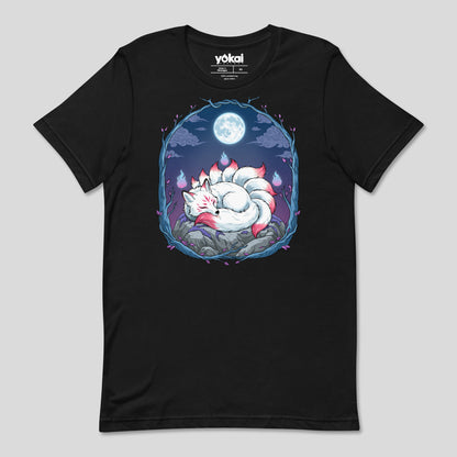 Kitsune - Unisex