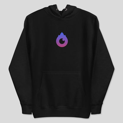 Kitsune - Unisex