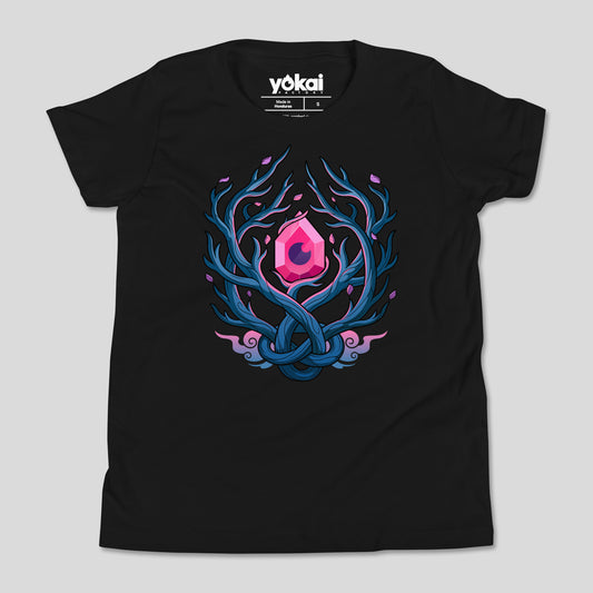 Myth & Magic - Kids’ Unisex T-Shirt
